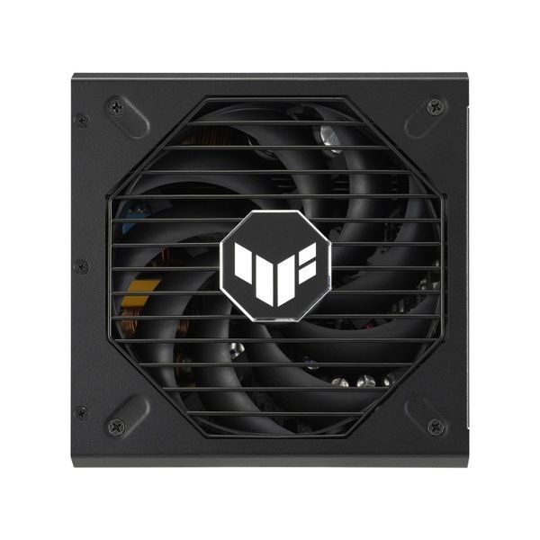 Блок живлення Asus TUF Gaming 1000W Gold (90YE00S1-B0NA00) DC453427 фото