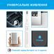 Электрическая зубная щетка Pecham Travel PC-081 White DC522240 фото 6