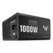 Блок живлення Asus TUF Gaming 1000W Gold (90YE00S1-B0NA00) DC453427 фото 11
