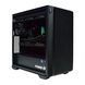 Комп'ютер Power Up #9 для DaVinci Resolve/Core i9 14900K/128 GB/HDD 6 TB/SSD 2TB/GeForce RTX 4070Ti Super 16GB PU503009 фото 1