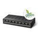 Комутатор TP-Link LS1008G DC295531 фото 2