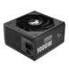 Блок живлення Asus TUF Gaming 1000W Gold (90YE00S1-B0NA00) DC453427 фото 7