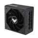 Блок живлення Asus TUF Gaming 1000W Gold (90YE00S1-B0NA00) DC453427 фото 8