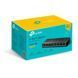 Комутатор TP-Link LS1008G DC295531 фото 3