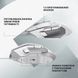 Миша Logitech G502 X White (910-006146) DC435993 фото 11