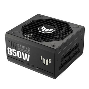 Блок живлення Asus TUF Gaming 850W Gold (90YE00S2-B0NA00) DC453428 фото