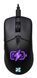 Мышь DREAM MACHINES USB WRL DM7 SWITCH DUO EL1446479 фото 3