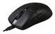 Мышь DREAM MACHINES USB WRL DM7 SWITCH DUO EL1446479 фото 4