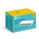 Коммутатор TP-Link LS1008 DC295535 фото 3