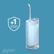 Ирригатор Philips Sonicare Compact Flosser 1000 Series HX3333/24 DC570696 фото 15