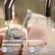 Ирригатор Philips Sonicare Compact Flosser 1000 Series HX3333/24 DC570696 фото 13