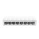 Коммутатор TP-Link LS1008 DC295535 фото 1