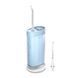 Ирригатор Philips Sonicare Compact Flosser 1000 Series HX3333/24 DC570696 фото 1