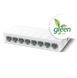 Коммутатор TP-Link LS1008 DC295535 фото 2